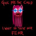 GIVE ME THE CHILD