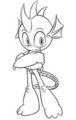 Spike