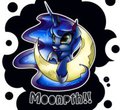 Moonpth!