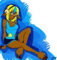 Fawn by DrEmery