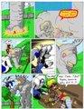 Panisha Arrives: P12