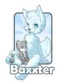 $tfbaxxter