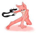 inkbunny 