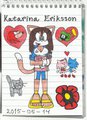 My ID by KatarinaTheCat18