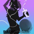 "My Milkshakes...!"