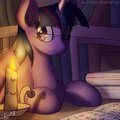 twilight sparkle