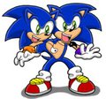 Sonic X2?