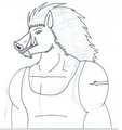 Robert the Boar