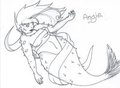 Angie