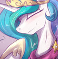 Happy sunbutt