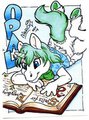 to small to use my own magic by kinshiratsuki