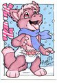 nom by kinshiratsuki