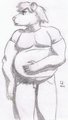 bubba bear part XVCDLXVIII