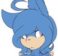 kazumi (temp ref)