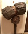 GWAR'S Hammer O' Stone