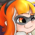 Get Inked! by Syaokitty