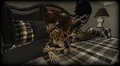 Nightshade SL Photography
