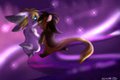 Don't fall off now by Syntex