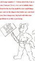 Ask Loupy 3