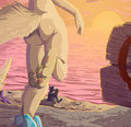 *C*_Beachtime!
