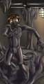 Rubber TF by laveur