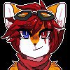 *New Icons* 