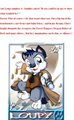 Ask Loupy 4