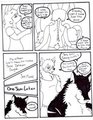 Ravor and Claire page 38