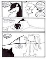 Ravor and Claire page 40