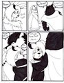 Ravor and Claire page 41
