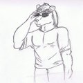 bubba bear part XVCDLXVIIIVX by bpetersxxx
