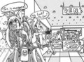 Confuzzled 2015 by DDDAfterDark