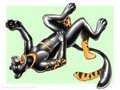 Dark_jaguar01 commission 