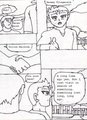 FNAF movie manga-p.7