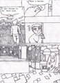FNAF movie manga-p.8