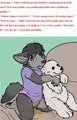 Ask Loupy 5 by Loupy