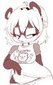 Odalis The Bear