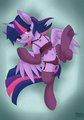 Wanna join? by Mephysta