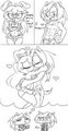 *squish squish* by BouncyBall