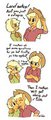 Shenanigans part 2 by Wick