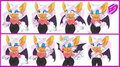 Rouge Expressions_EC