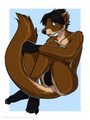 Claudius commission 