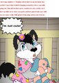 Ask Loupy 6