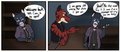Kuru's Choker by Zerisian