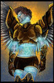 Seraphim