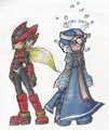 MMZ by Nekutin