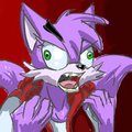 Rage Face Rachel