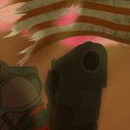 Welcome to New Vegas!