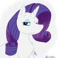 MLP:FIM fanart~ Touch of Heh