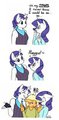 Shenanigans part 3